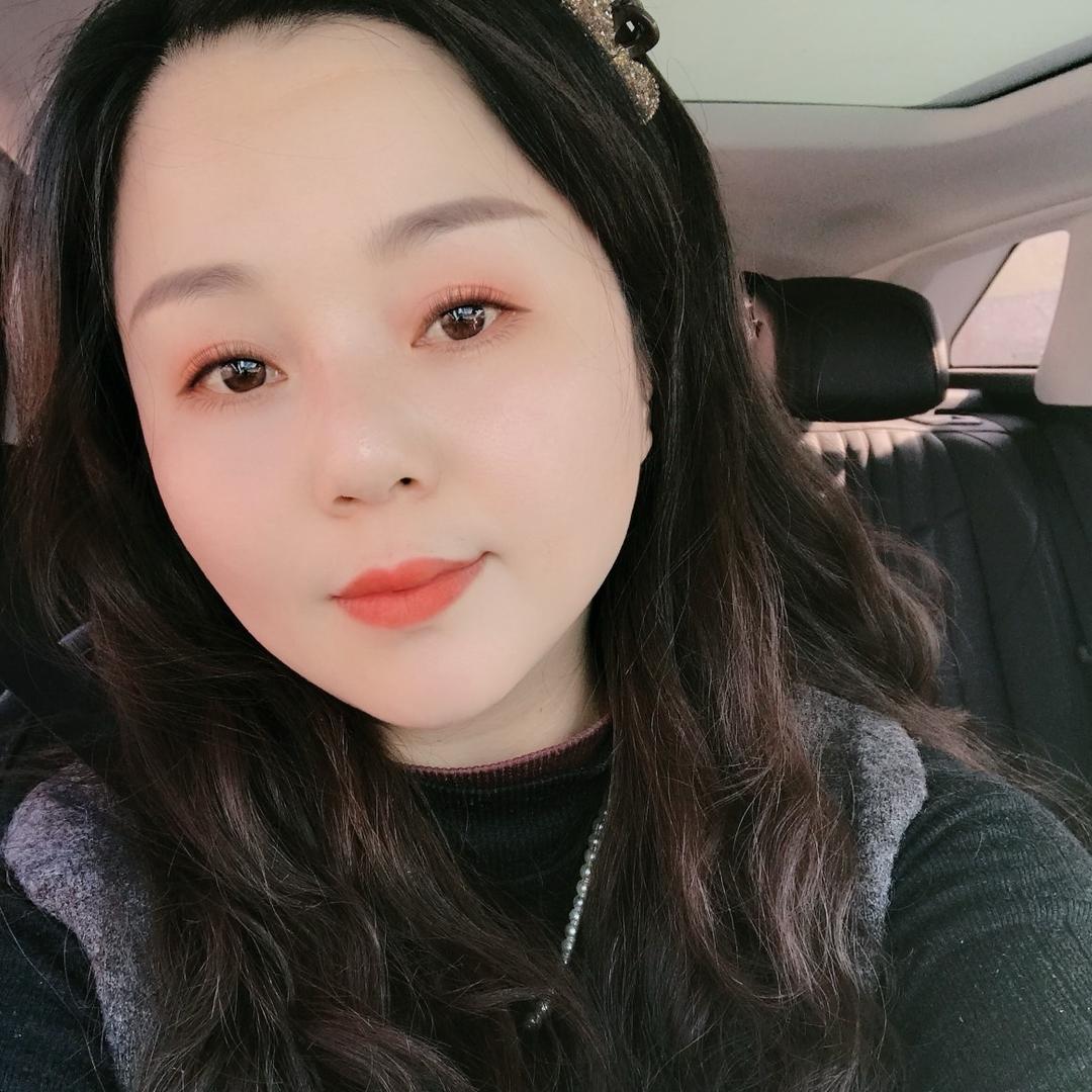 法伯丽全国总代（拥有20多家合作店）