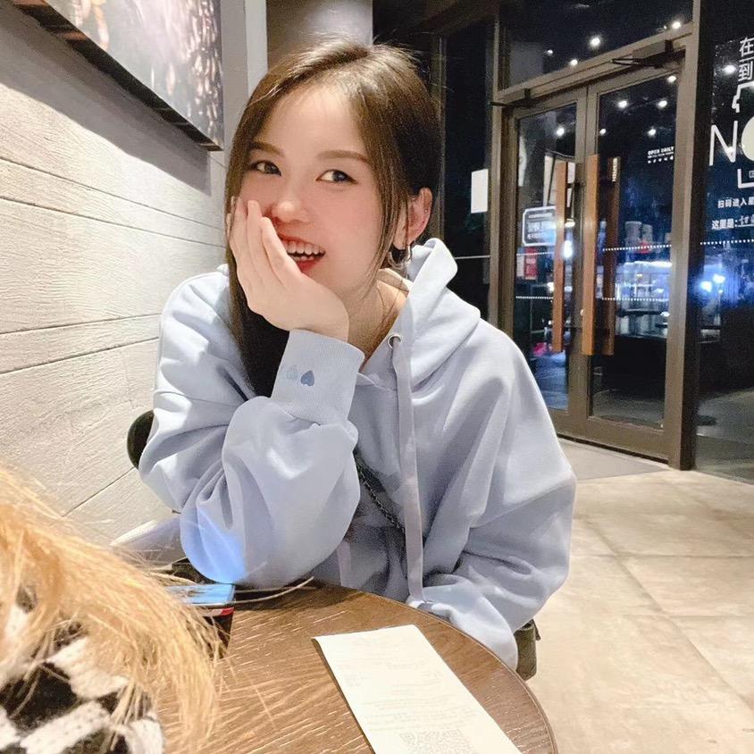 小汉堡妈妈