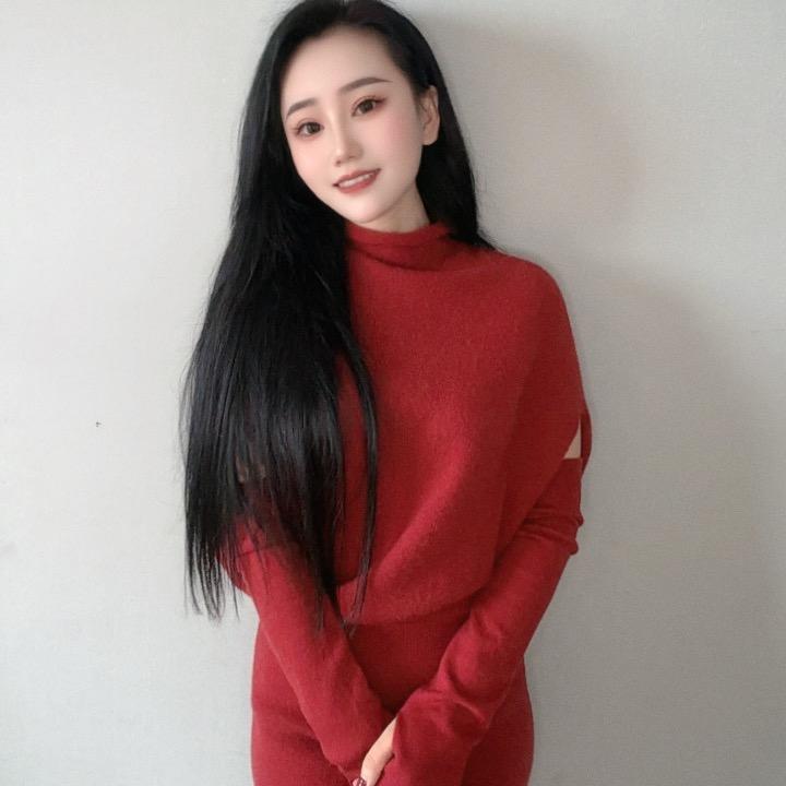 邹邹𝒵ℴ𝓊 ᥫᩣ