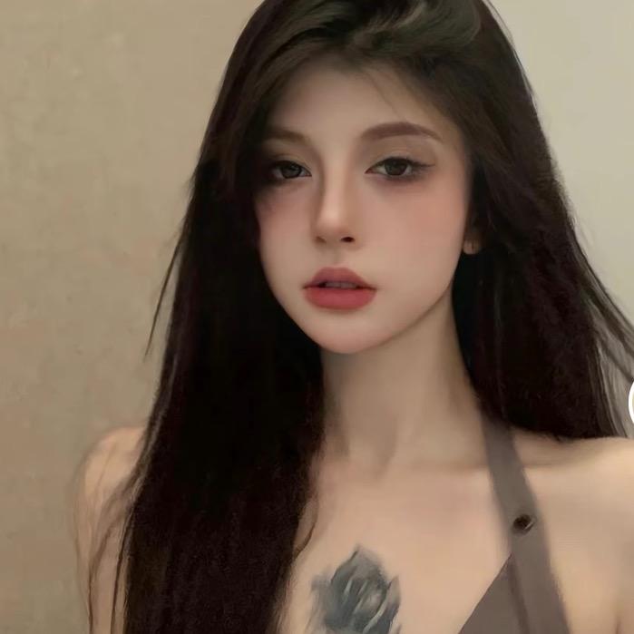 李乐乐💙