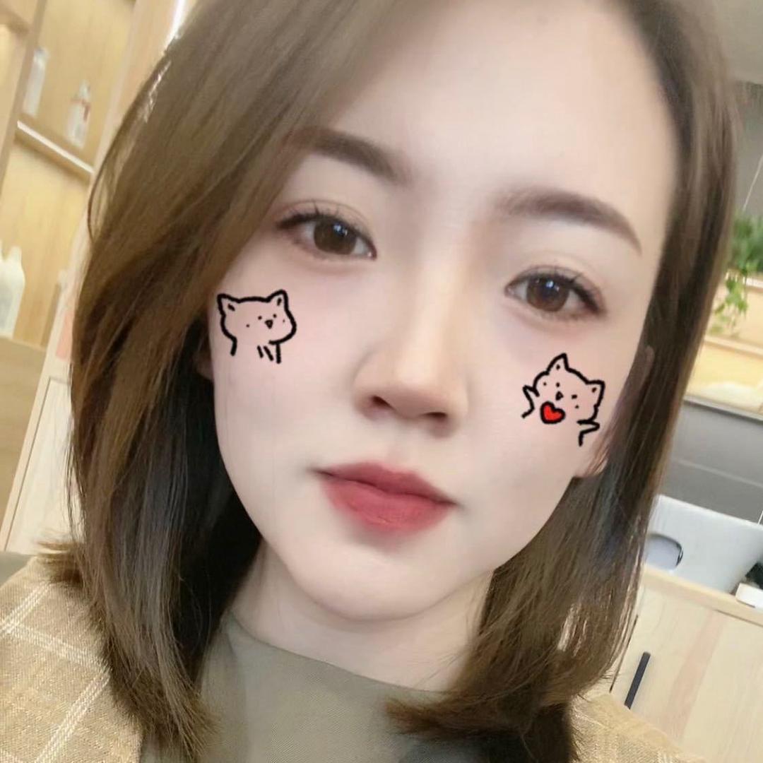 七朵云祛痘（调理问题肌）