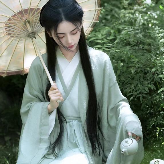 如梦家剧场