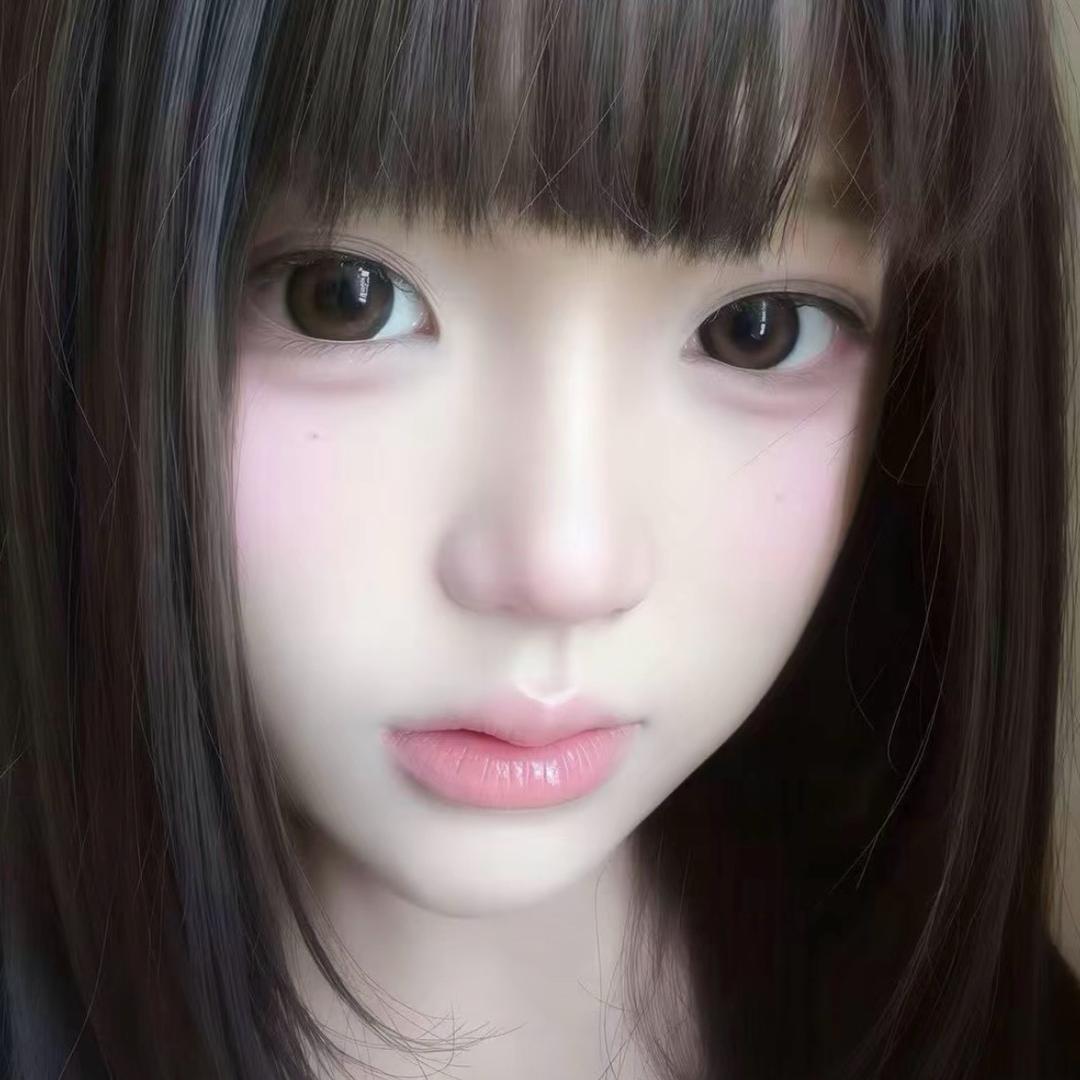 浆果