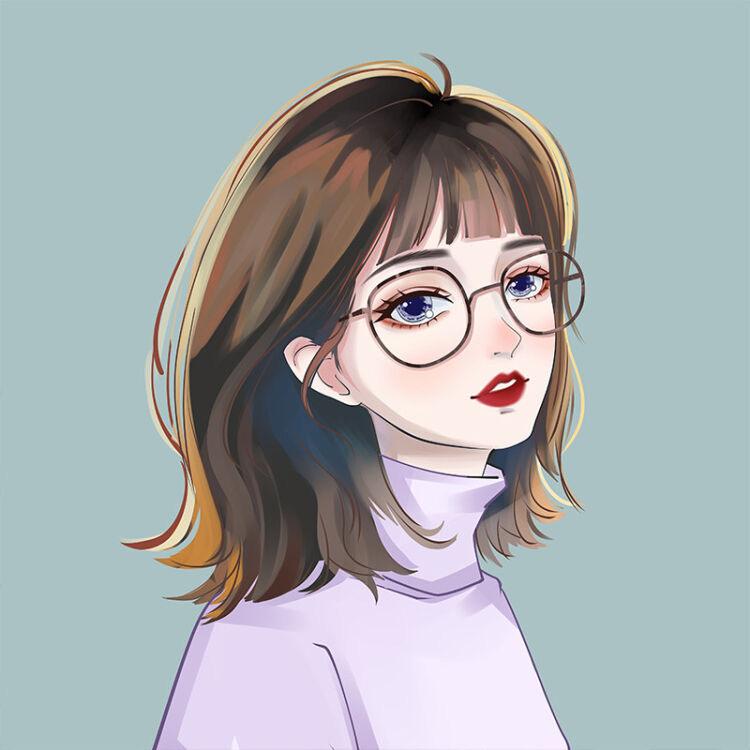 方晓💎💎