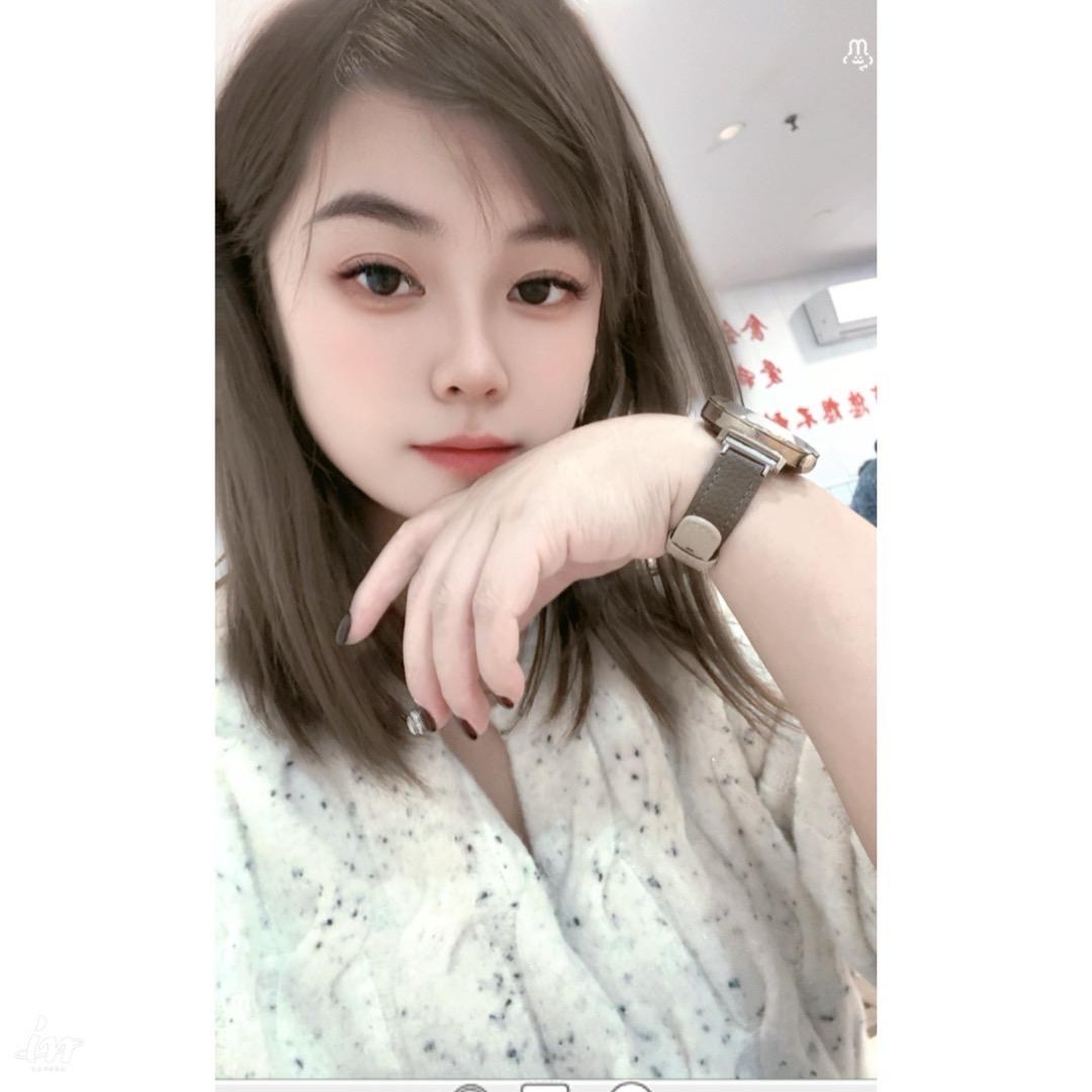 是添添呀💭