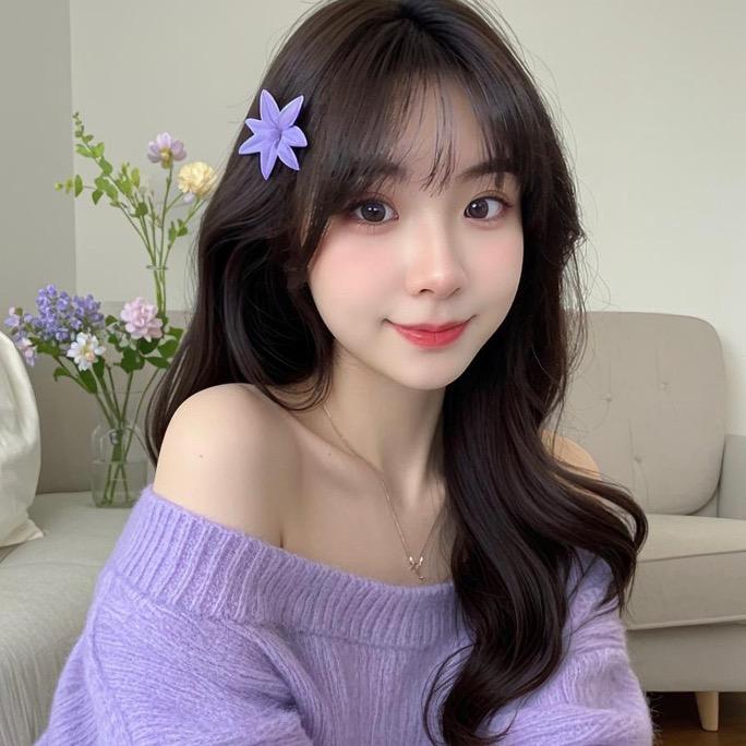 小柠檬汁