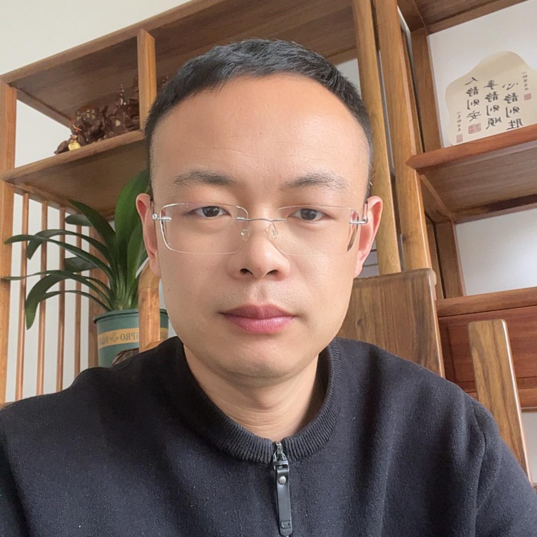 猪链通～二师兄