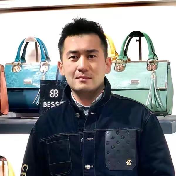 伦敦kj游世界