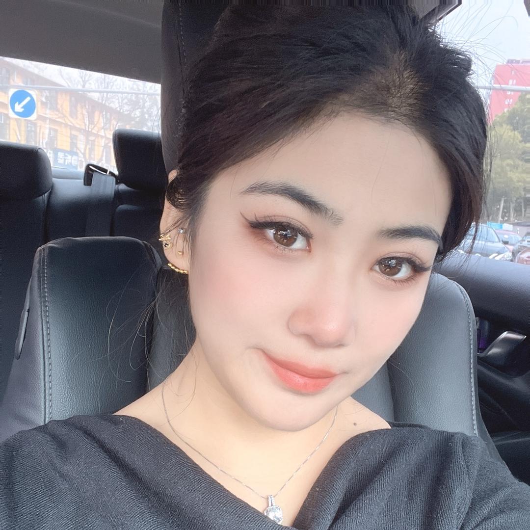 挖掘机原车件静萍