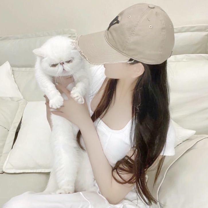 雪琪吖👸