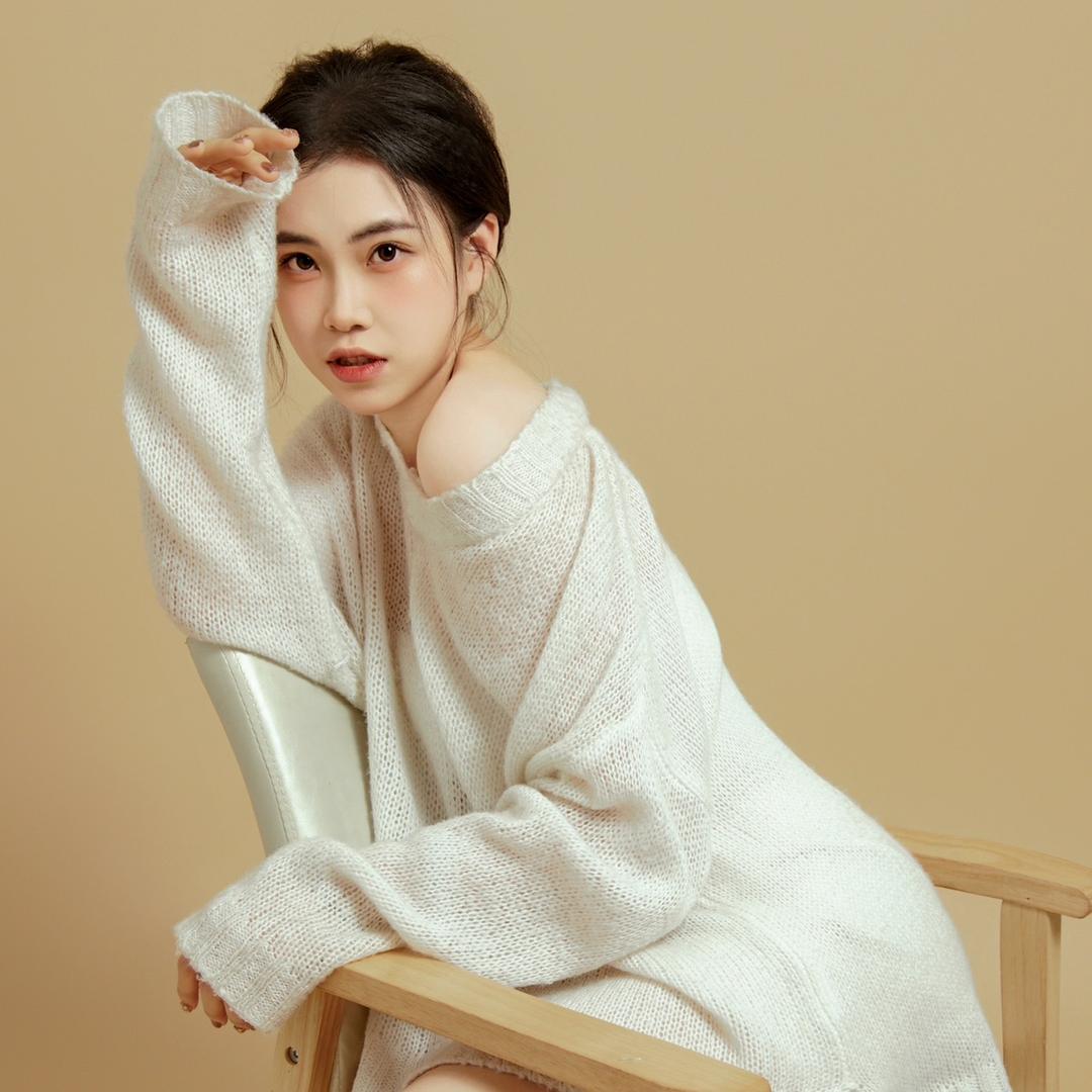 天赐的三个宝儿