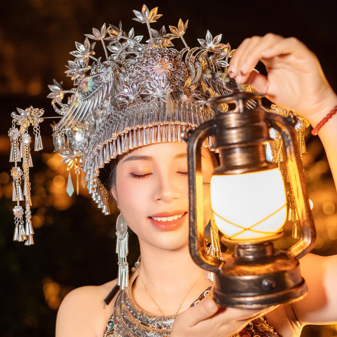 大梅沙👑
