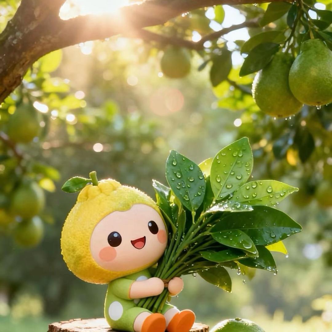 隆盛酸菜曾胖丫酸菜海南总代理