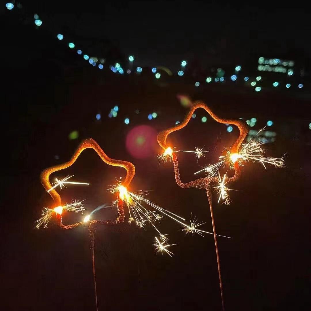 🌸 🌸 🌸 西城