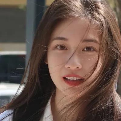 尹美莱