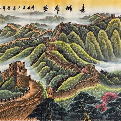 一路顺风黄祖明