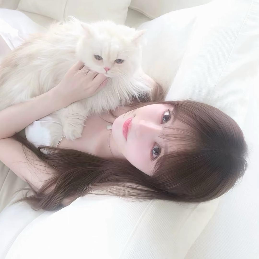 奶盖