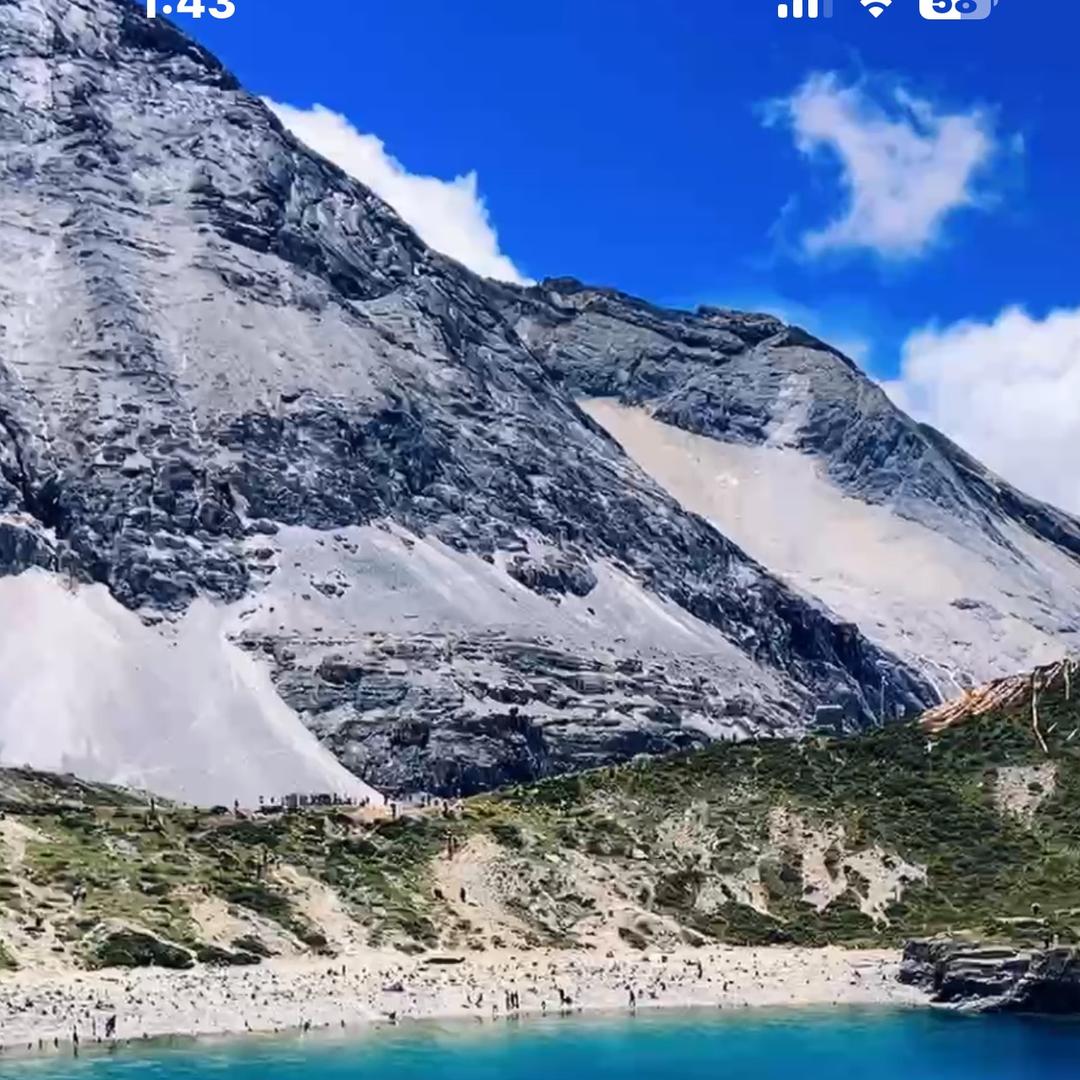 哥闻娱记