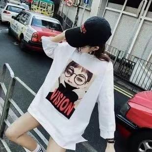 艾独特男装