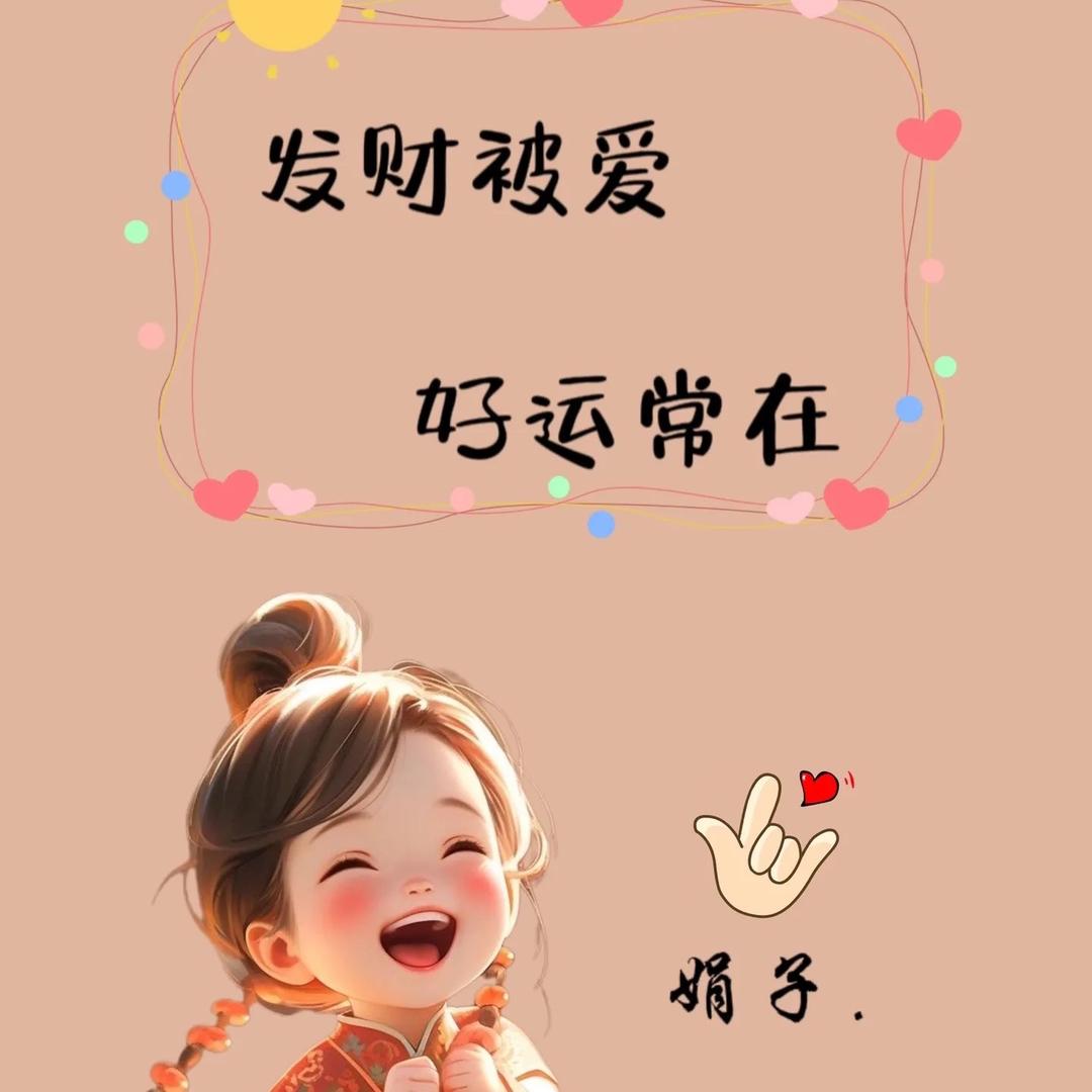 我脸¹点也不圆ཽ