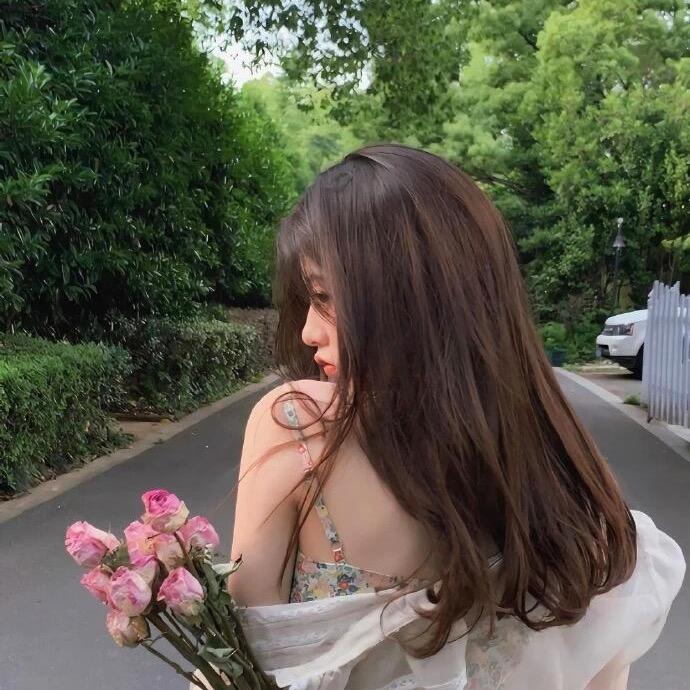 ♀杨爆爆♡