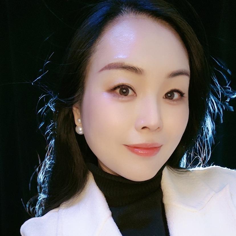 心静如水