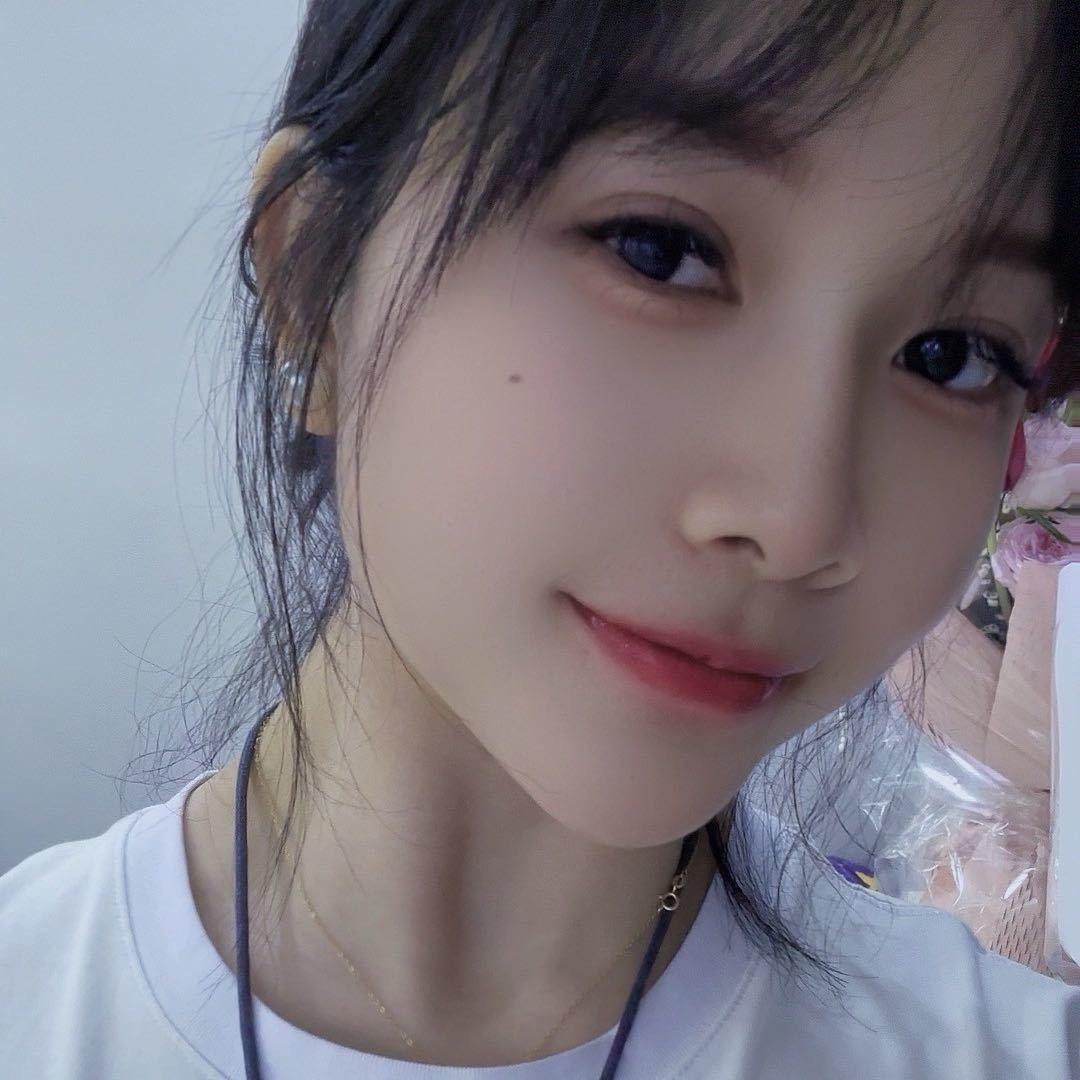 苏惠🌈Susana