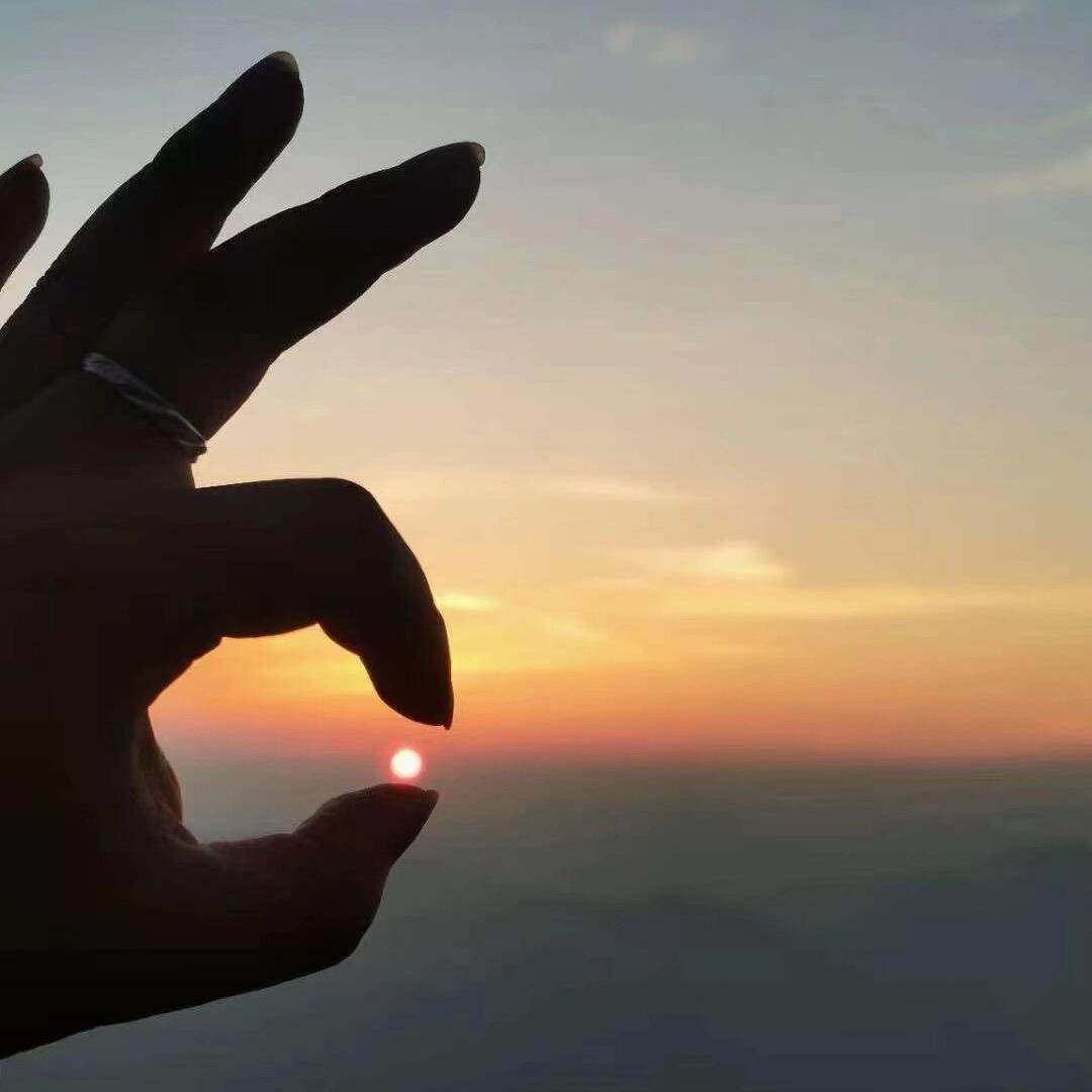 。。。。。。。