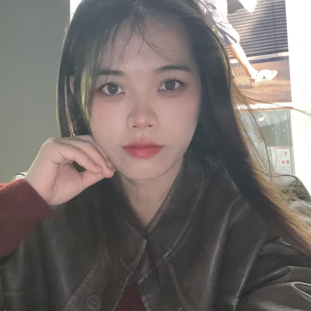 瓦缸古法吊烧