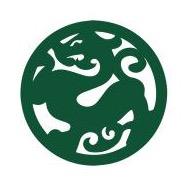 河南康龙实业集团