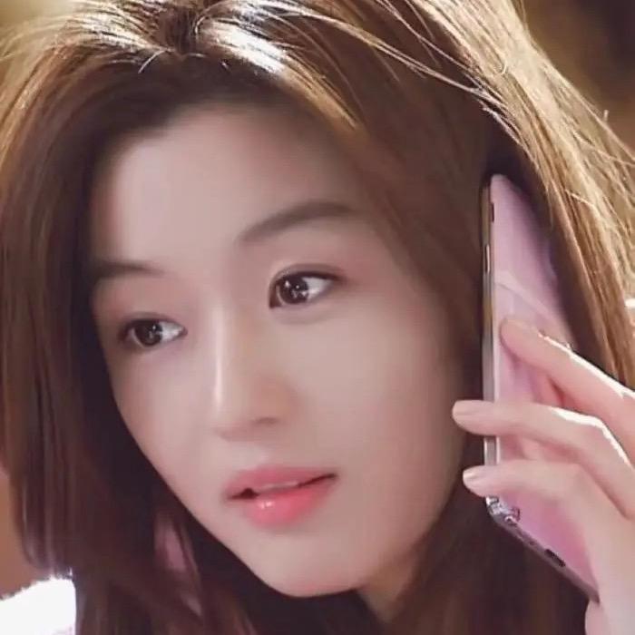 娜娜nanawinner