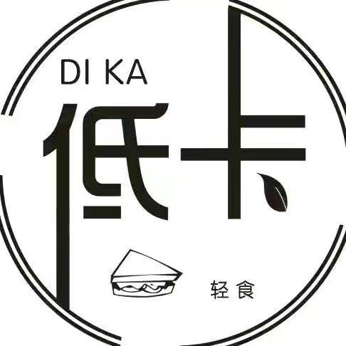自然轻食