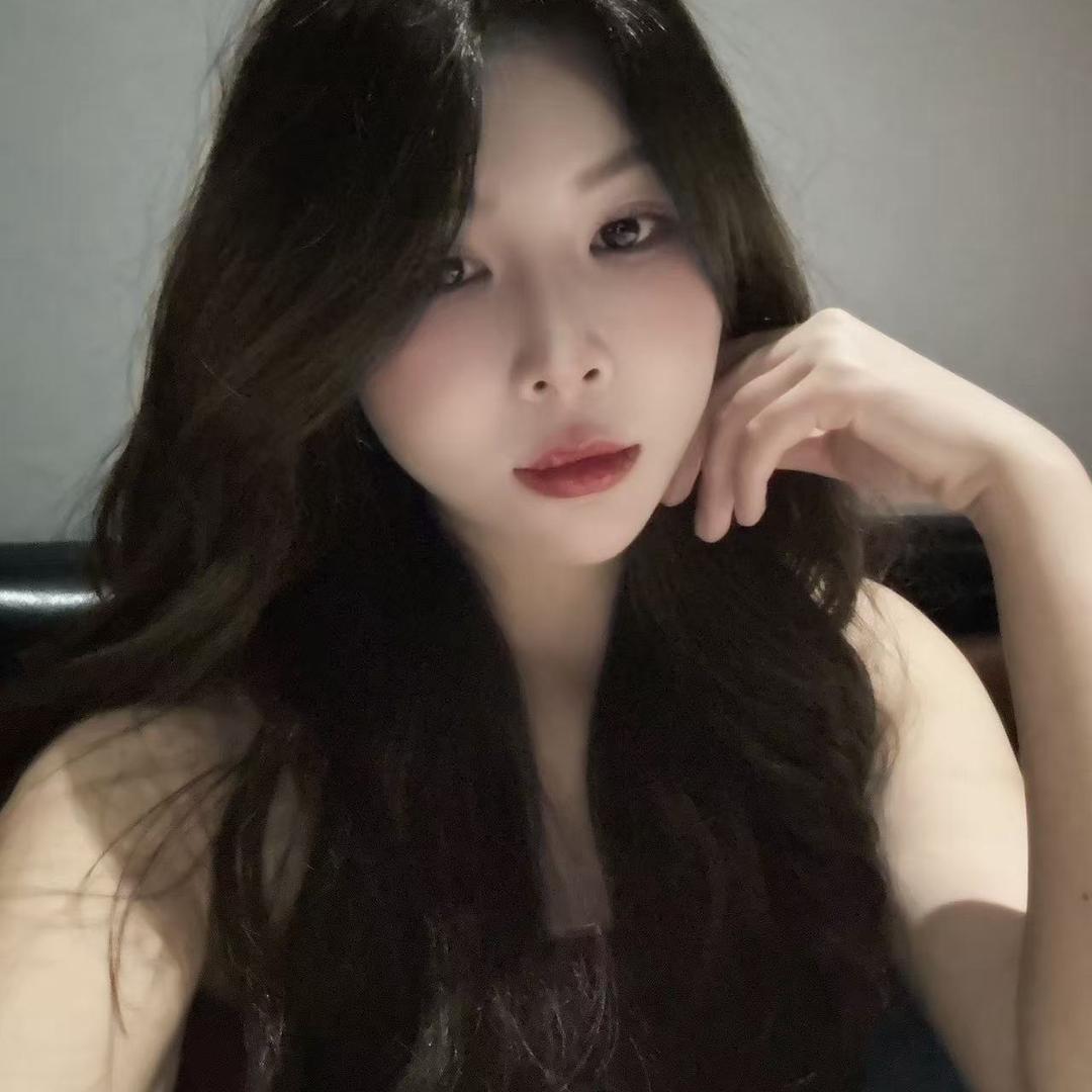 大白兔🐇