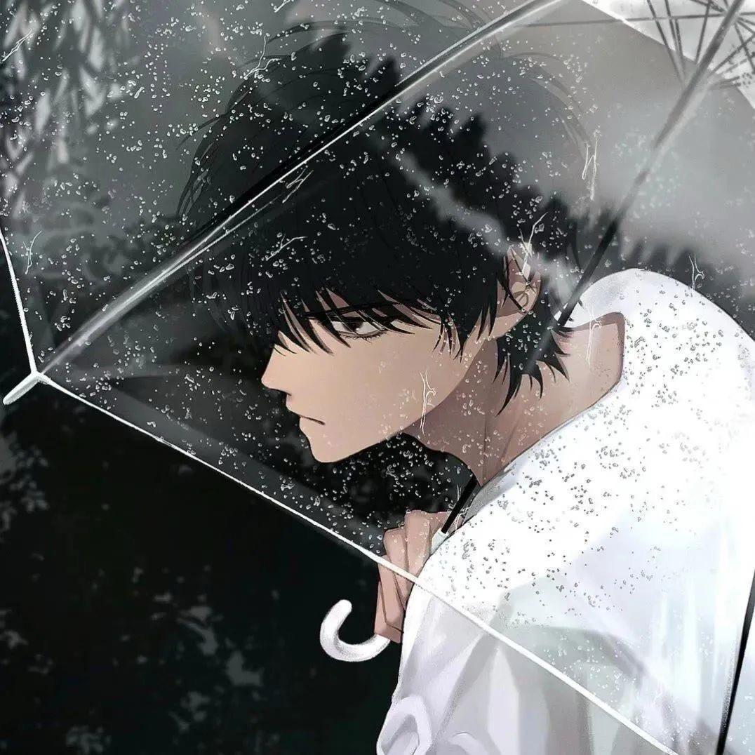 香蕉路
