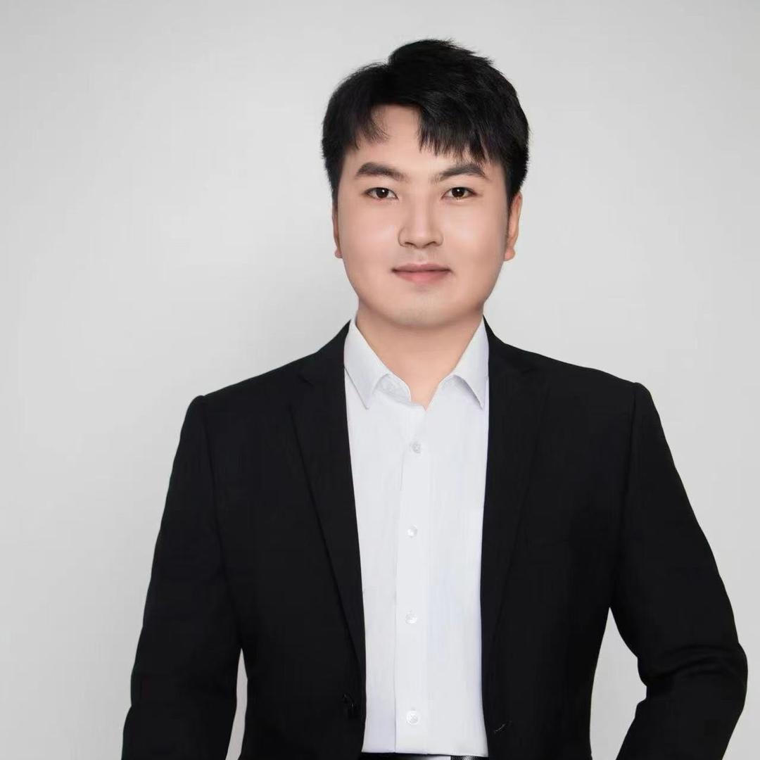 跨博教育升学规划-周老师