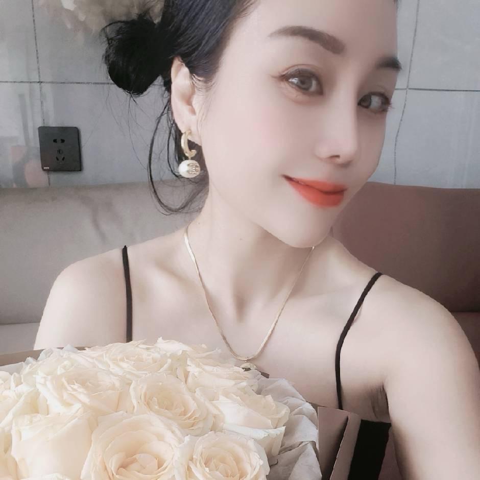 睢县里物【女装 内衣 家居服】集合店