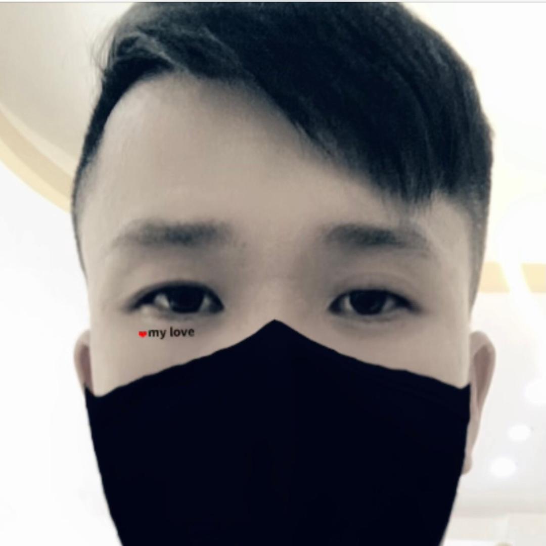 椰岛哥弟～水果供应链（小郑）