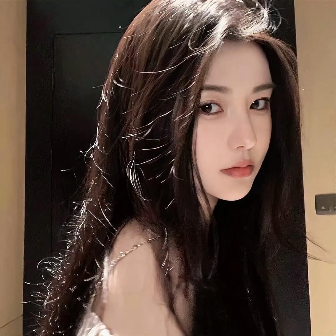 ab Y