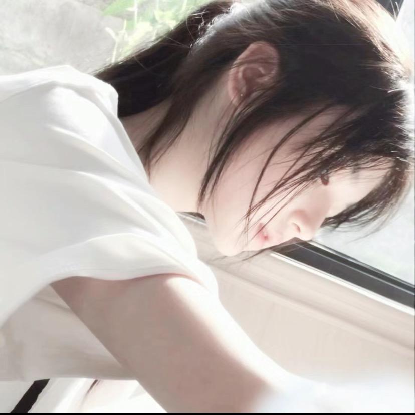 missu