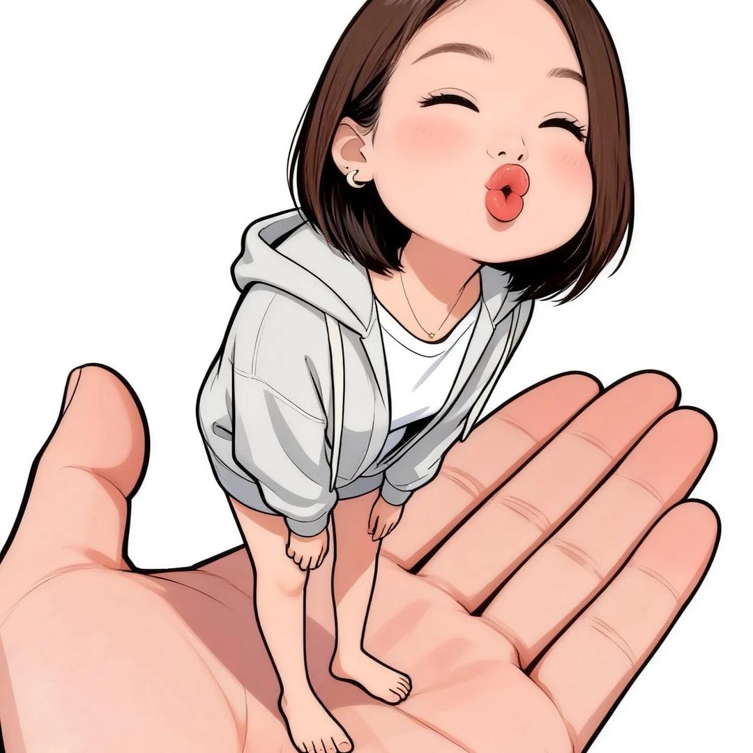 㣻罖