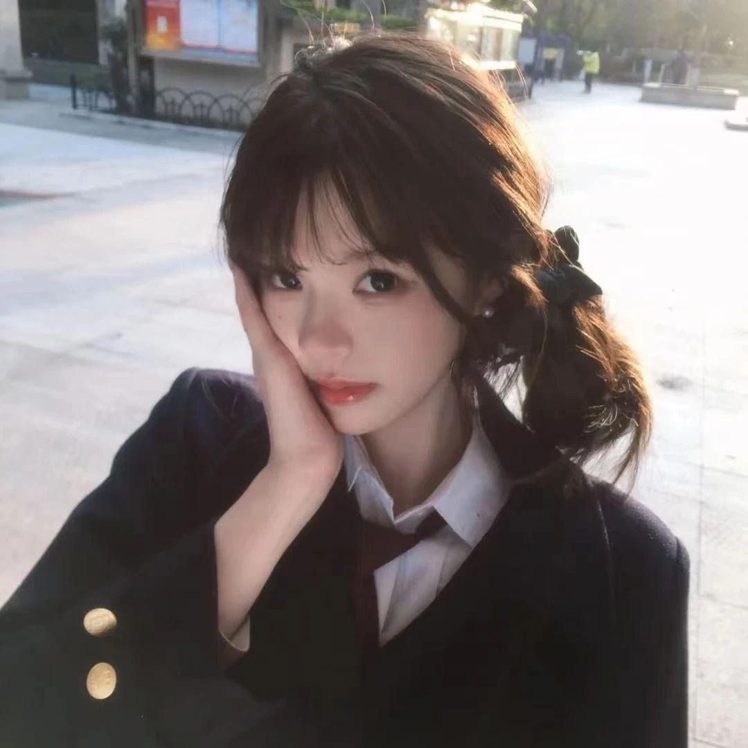 零六斤