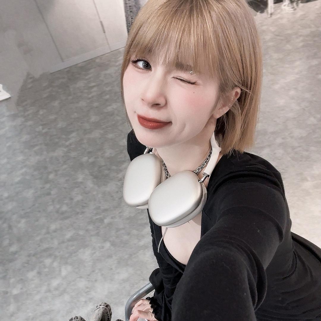 是星野织美也