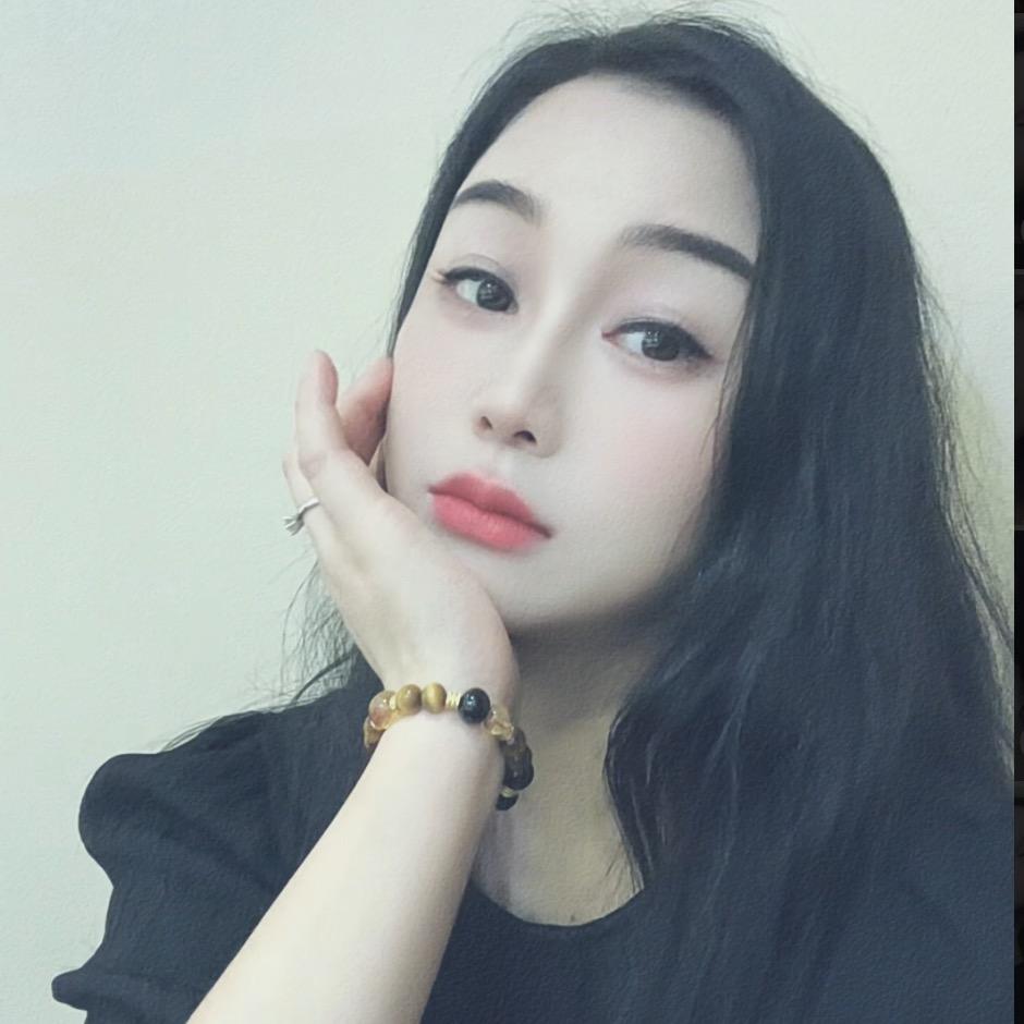 媚儿
