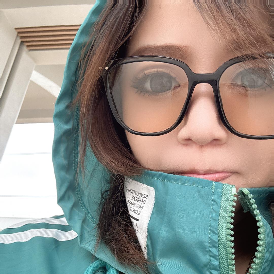 哚ěr.·