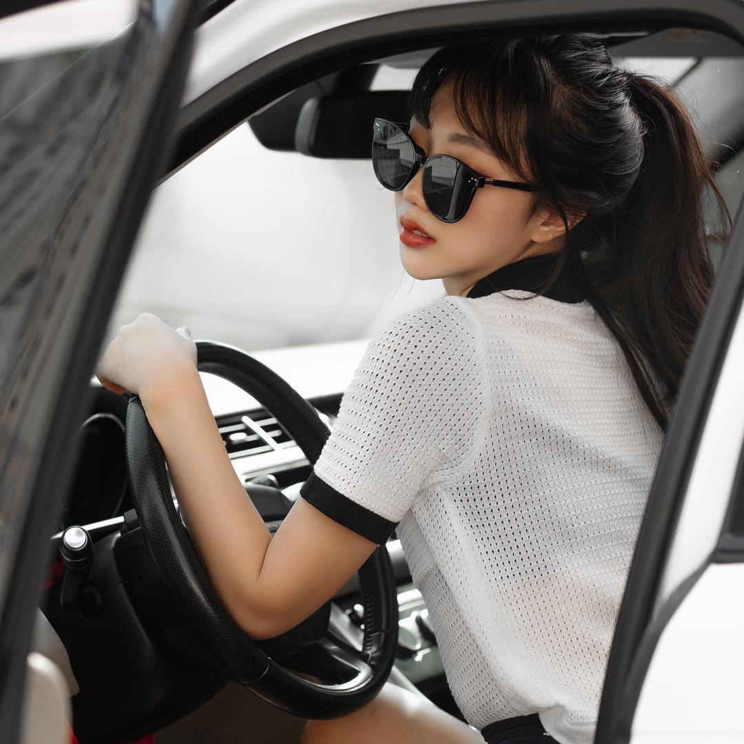 小鱼快跑💨