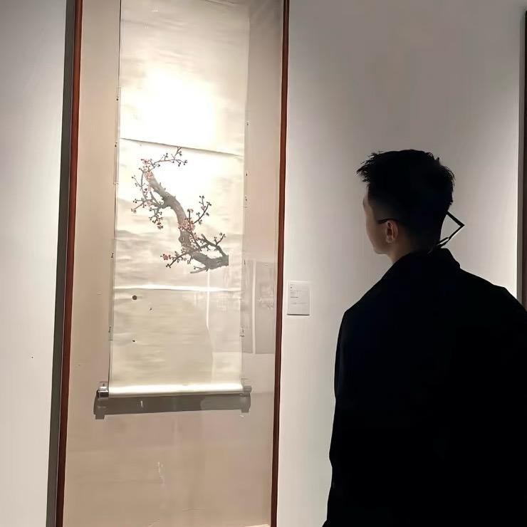 喜欢装点糊涂 、