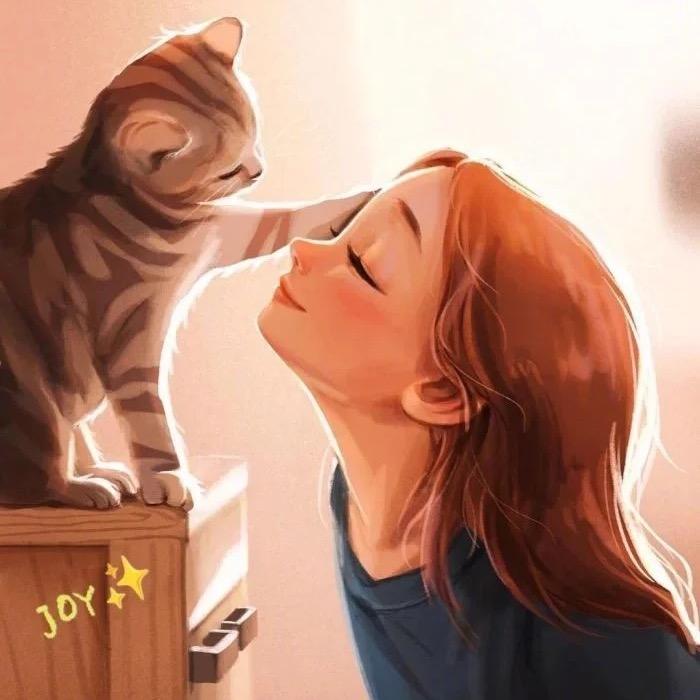 介~
