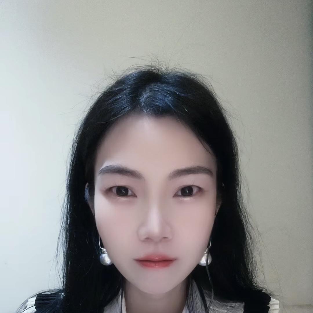 俪侨（赛迪普工艺品经营部）