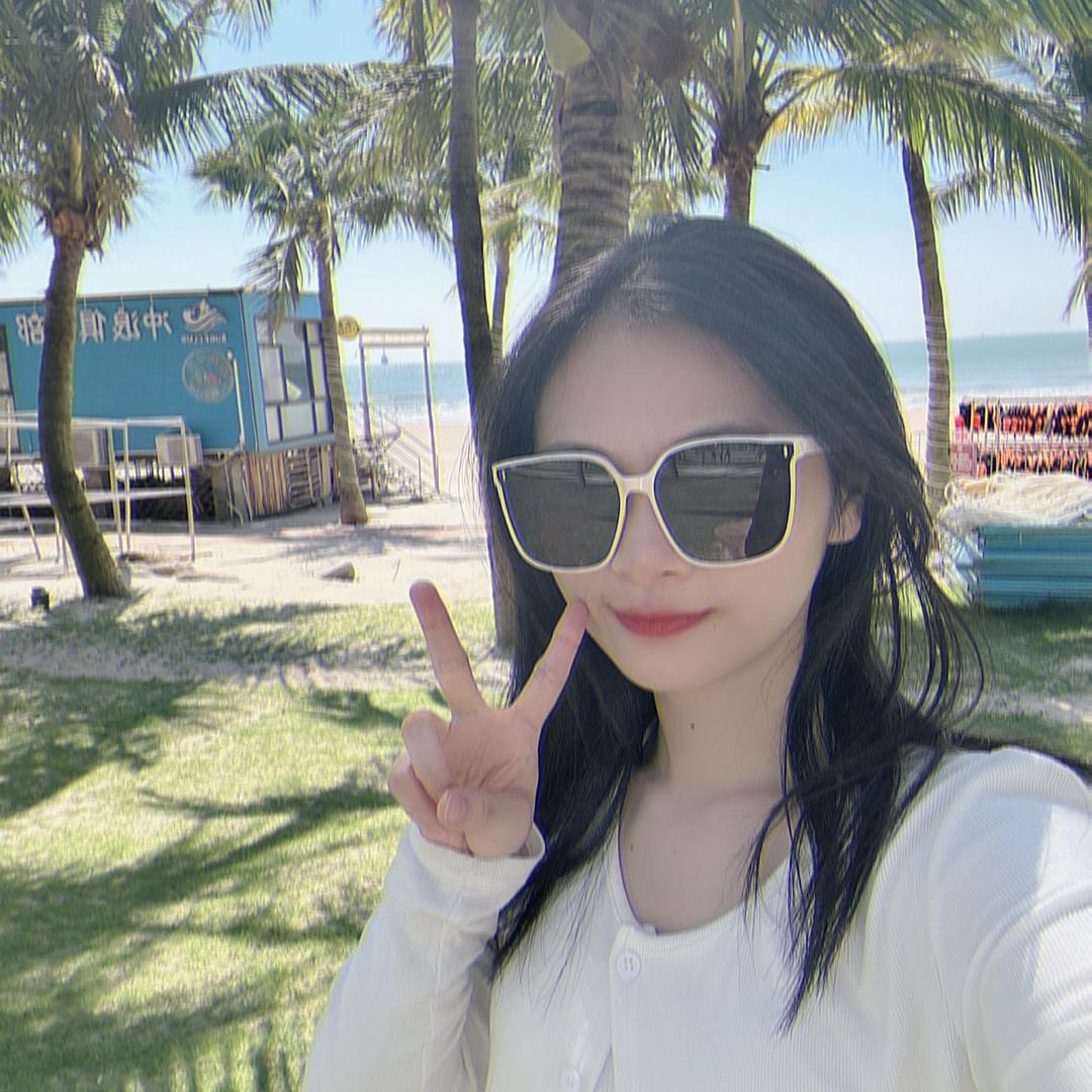 团妈带娃记（孕期）