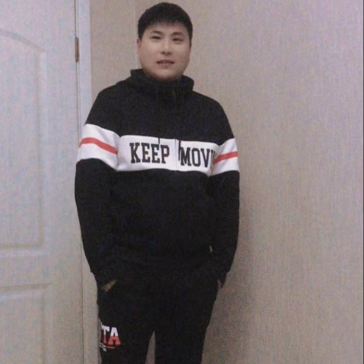 @陈.
